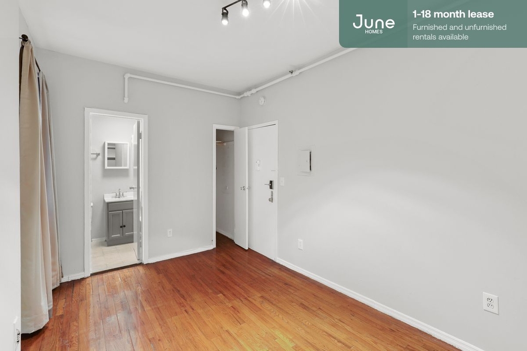 247 West 63rd Street - Photo 14