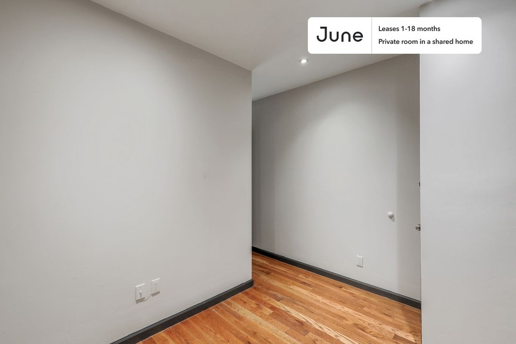 211 West 109th Street - Photo 1