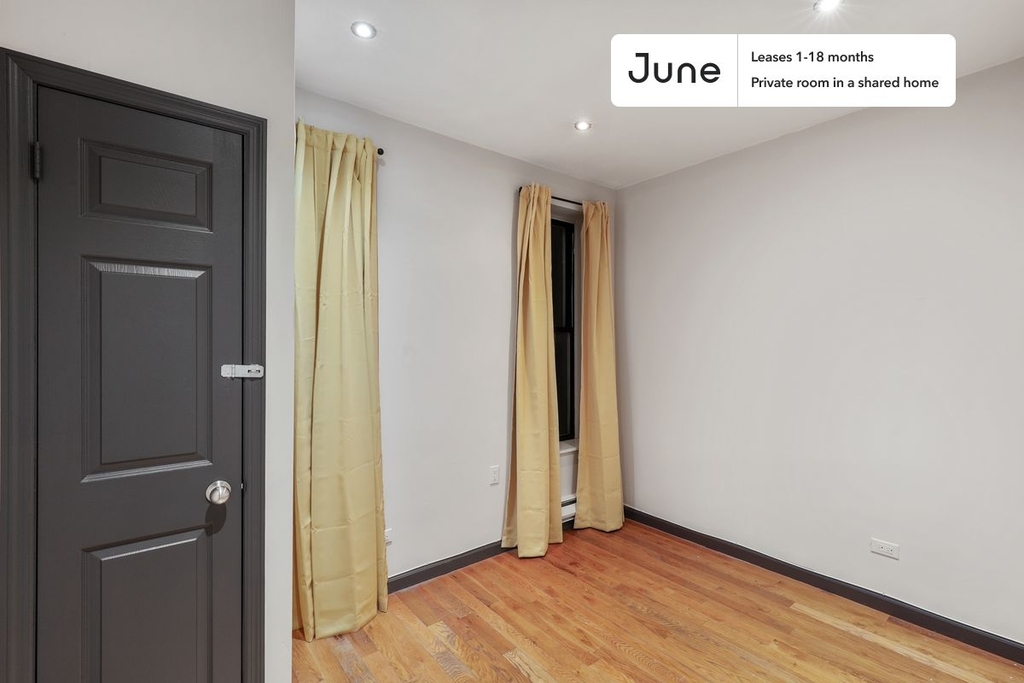 211 West 109th Street - Photo 2