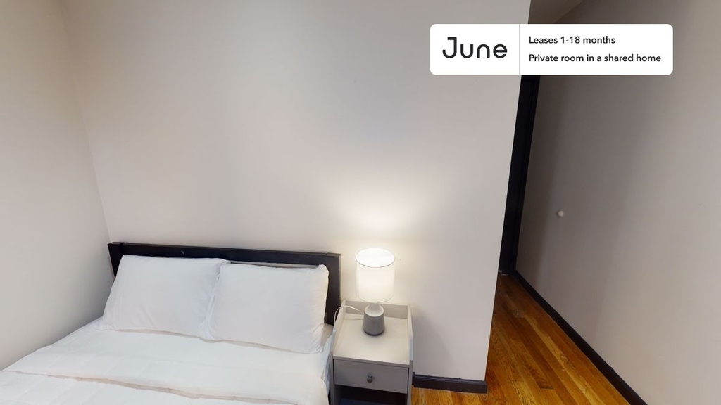 211 West 109th Street - Photo 5