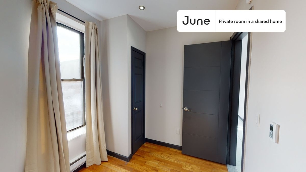 211 West 109th Street - Photo 1