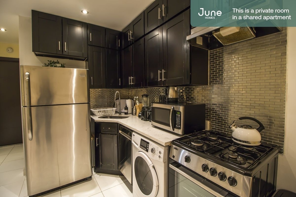 15 West 107th Street - Photo 16