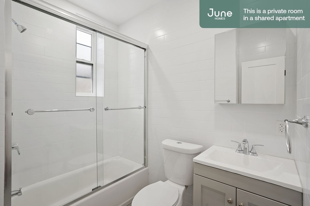 1290 Nostrand Avenue - Photo 26