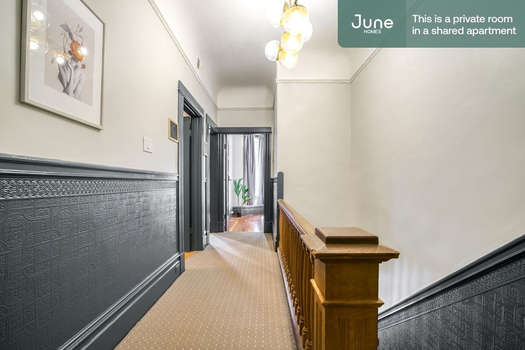 650 Ashbury Street - Photo 6