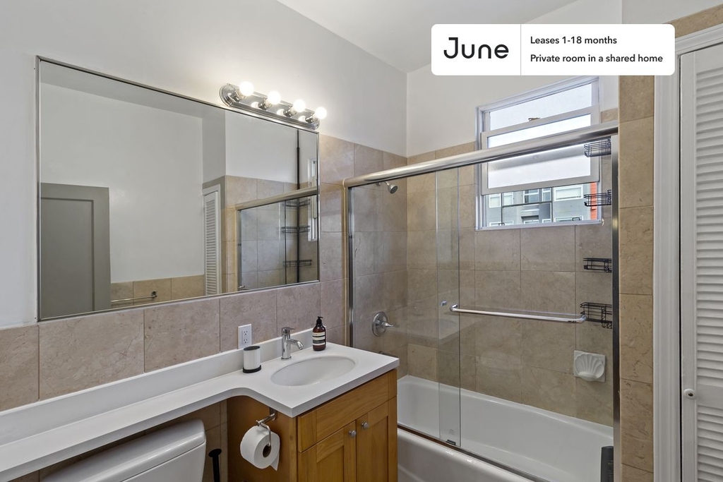 108 Shotwell Street - Photo 12