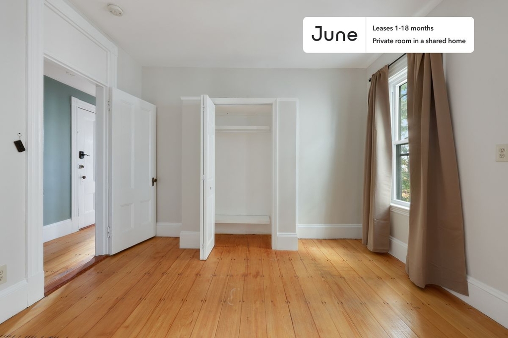 258 Prospect Street - Photo 1