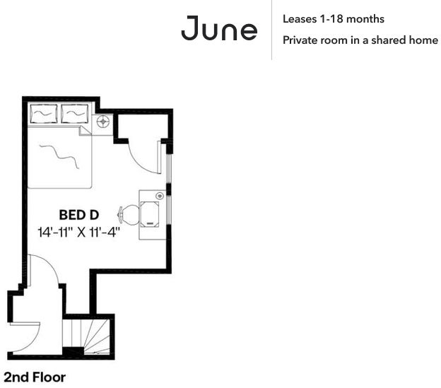 21 Highgate Street - Photo 14