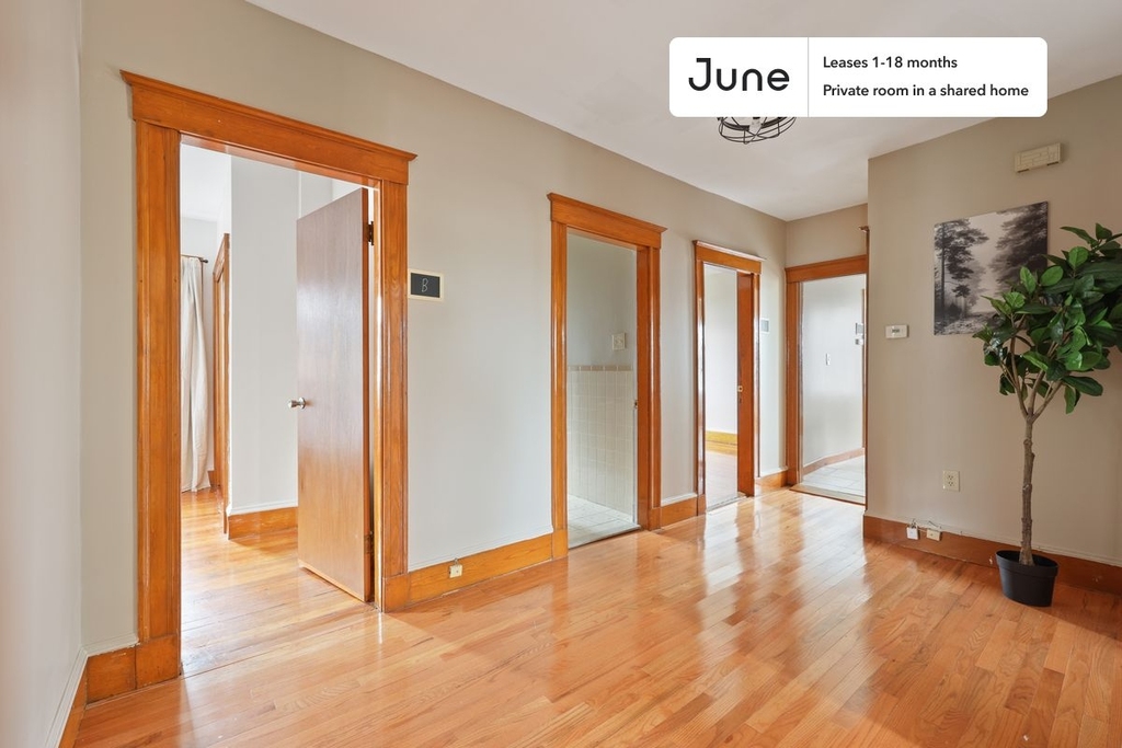 11 Baird Street - Photo 13