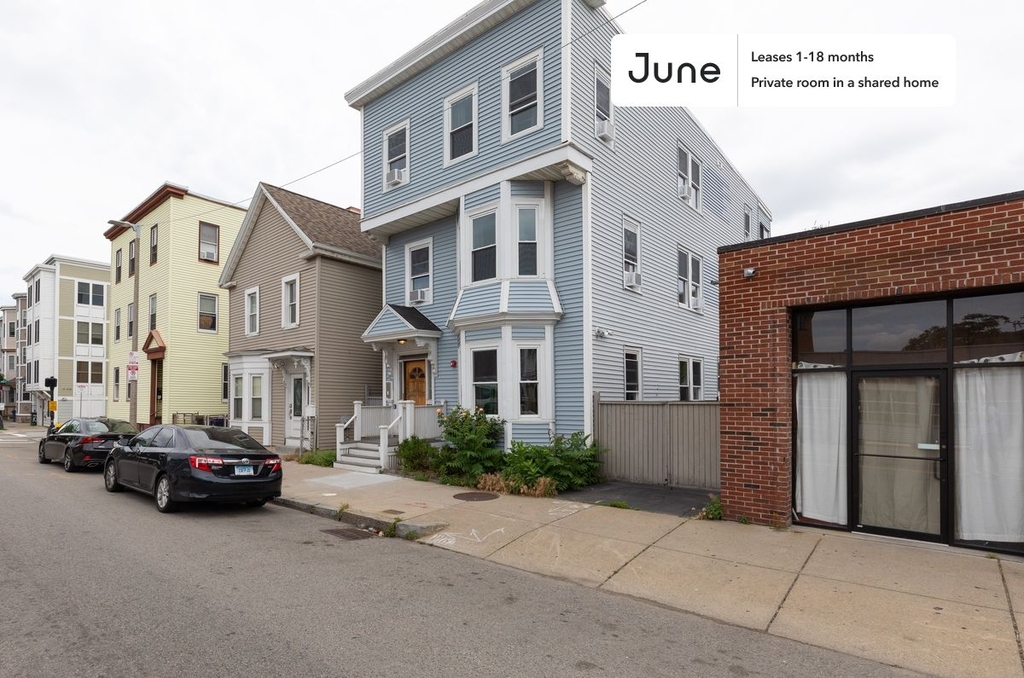 114 Boston Street - Photo 12