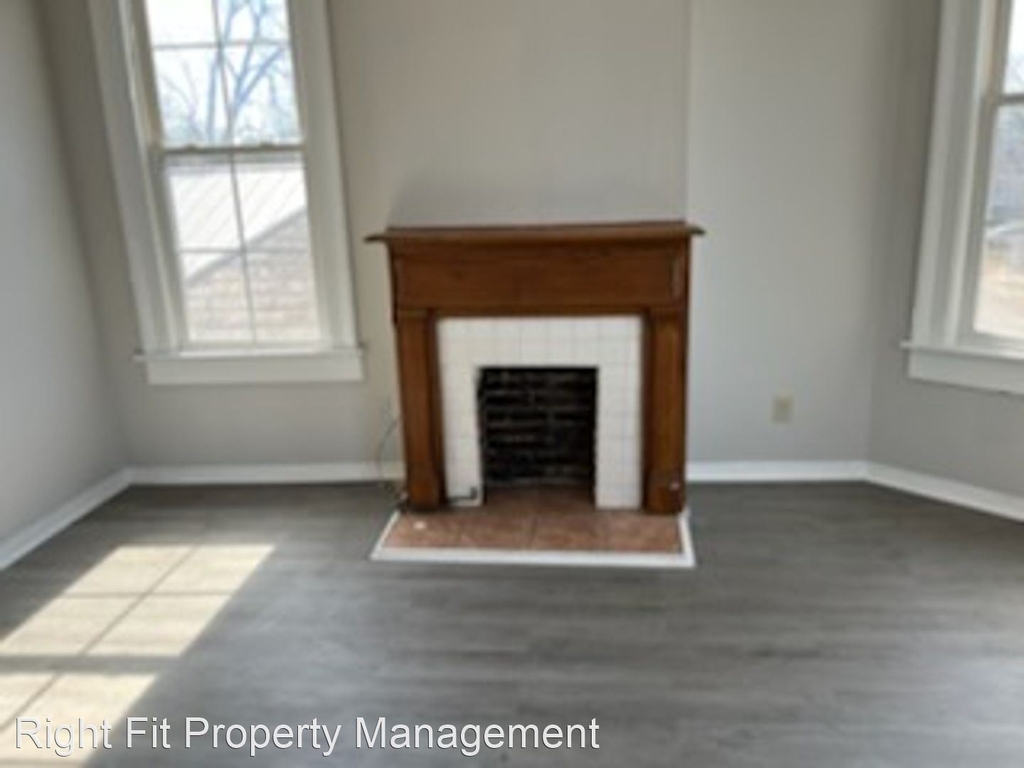 2026 6th Avenue - Photo 10