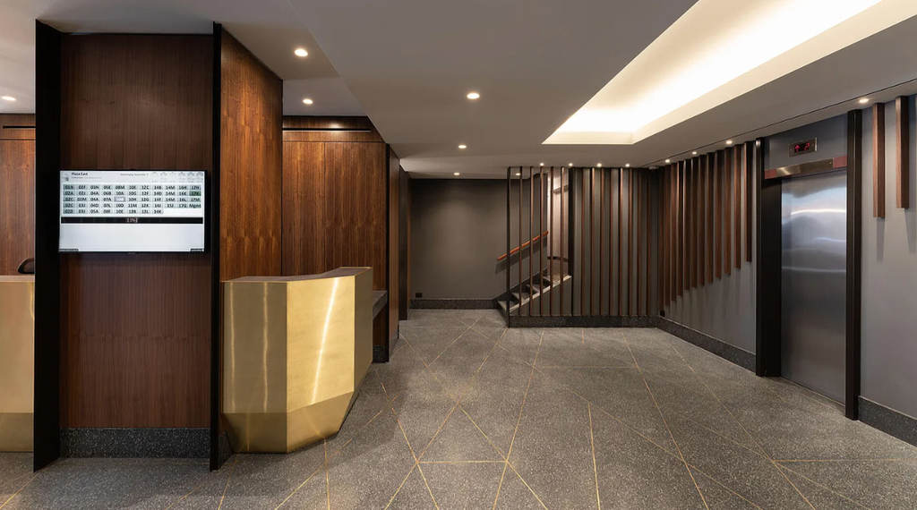  East 34th Street - Photo 5