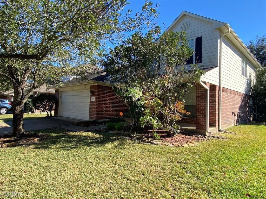 15319 Redbud Berry Way - Photo 16