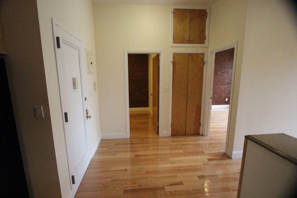 427 East 114th Street - Photo 10