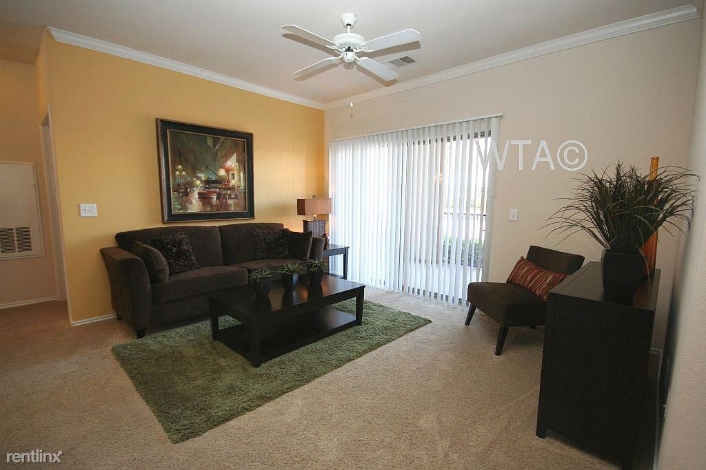 12800 Harris Glenn Dr - Photo 5