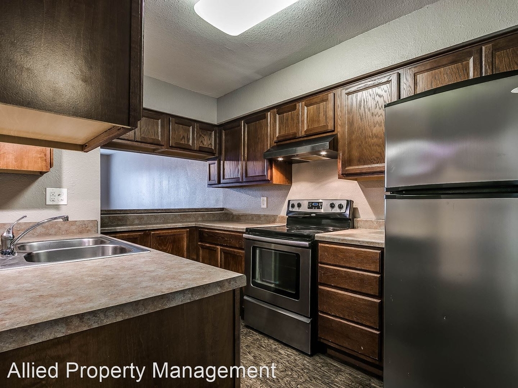 5107 N. Hammond Ave. - Photo 16