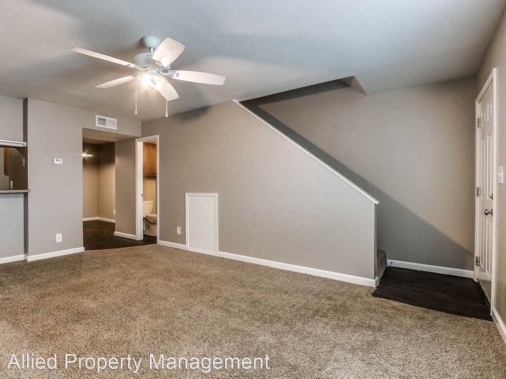 5107 N. Hammond Ave. - Photo 1