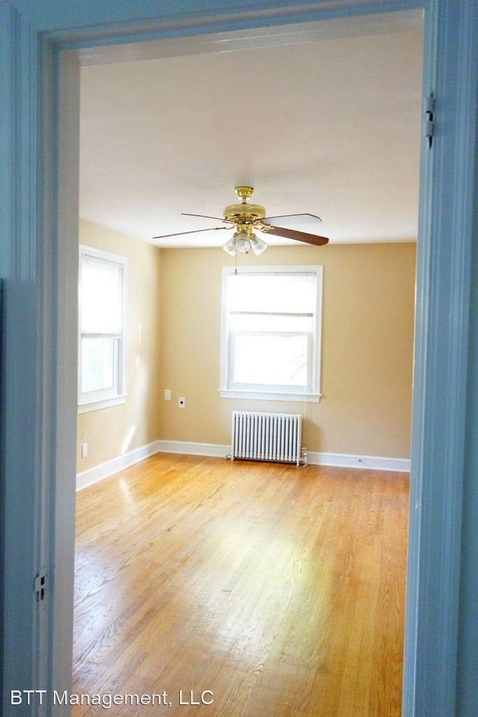 8206 Greenwood Ave - Photo 21