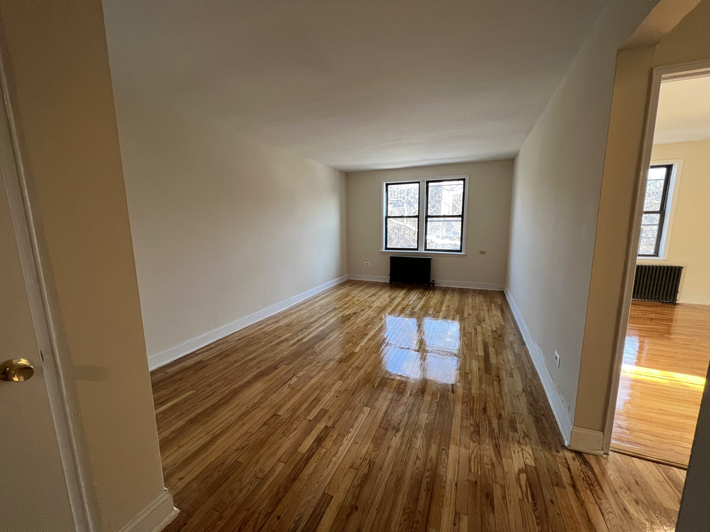 18-12 21st Avenue - Photo 1