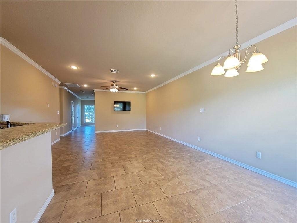 4168 Golden Eagle Drive - Photo 2