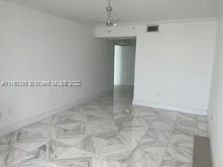 6301 Collins Ave - Photo 2