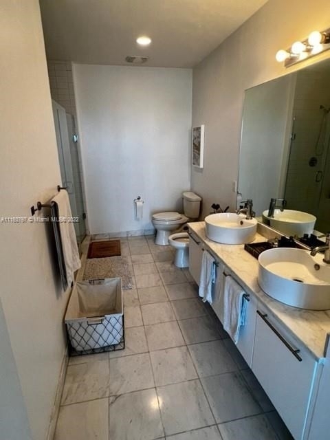 888 Biscayne Blvd  #4610 - Photo 15