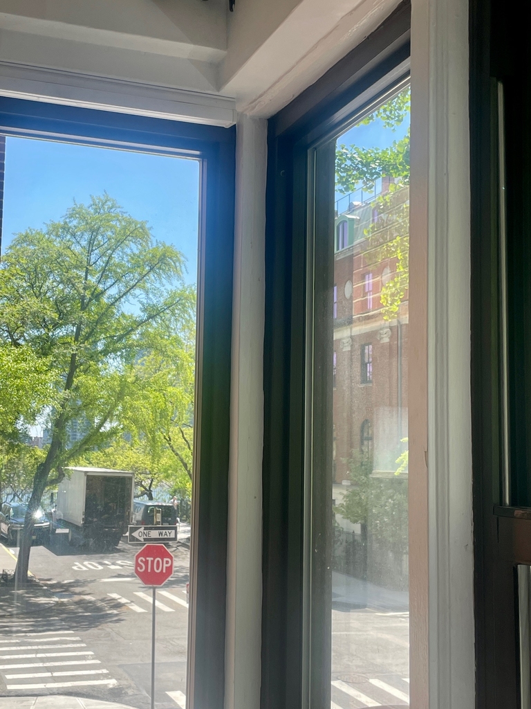20 Beekman Place - Photo 4