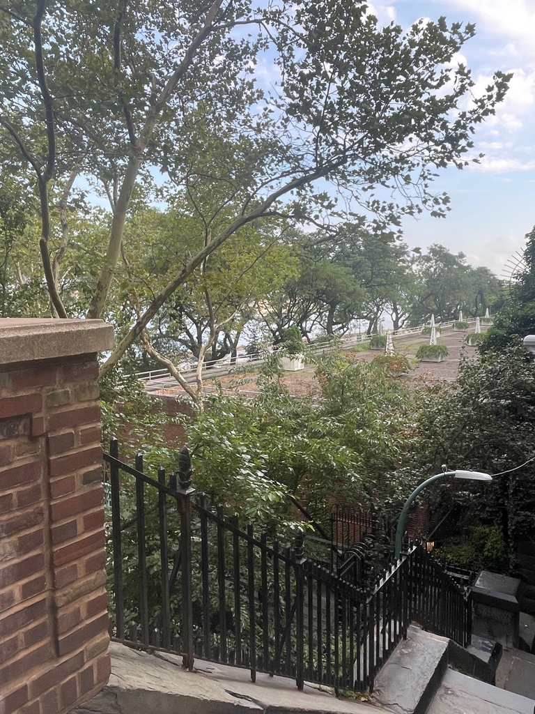 20 Beekman Place - Photo 19