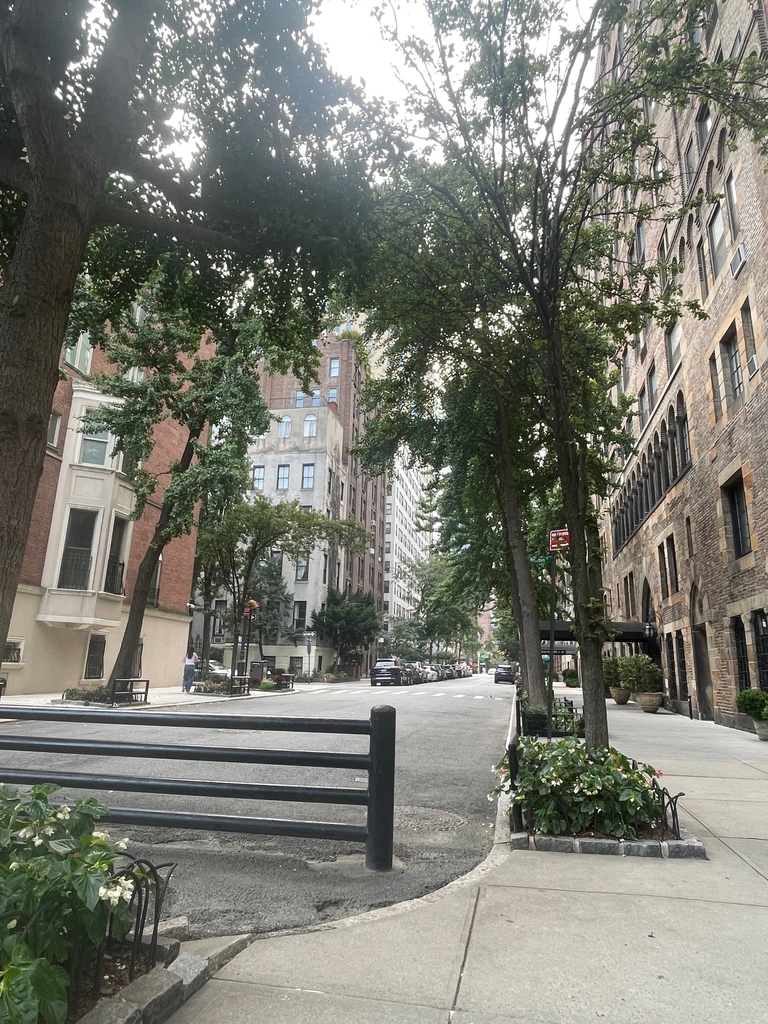 20 Beekman Place - Photo 18