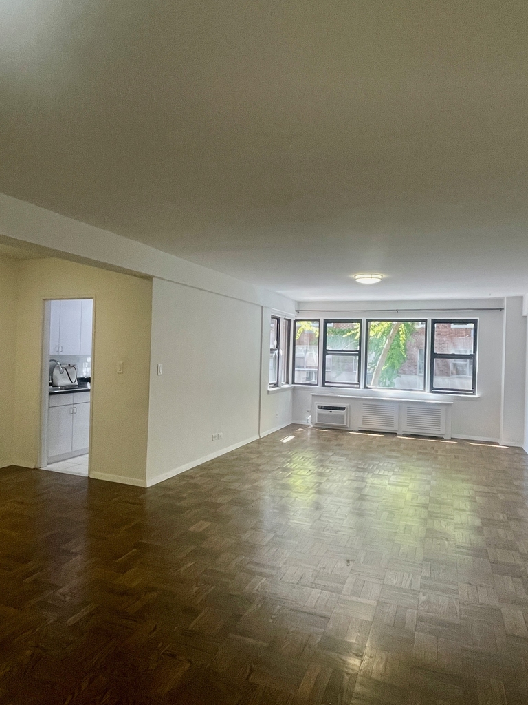 20 Beekman Place - Photo 1