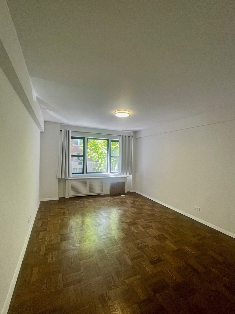 20 Beekman Place - Photo 11