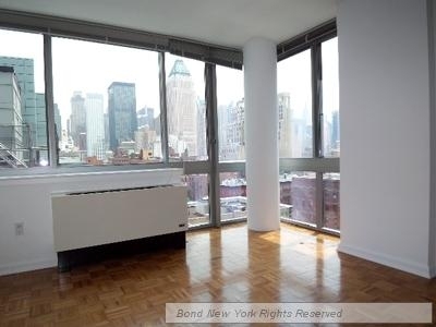 510-515 West 52nd Street - Photo 0