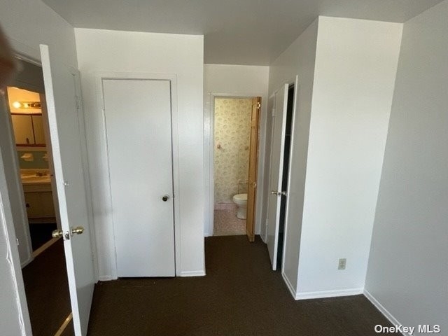 48-17 58th Lane - Photo 11