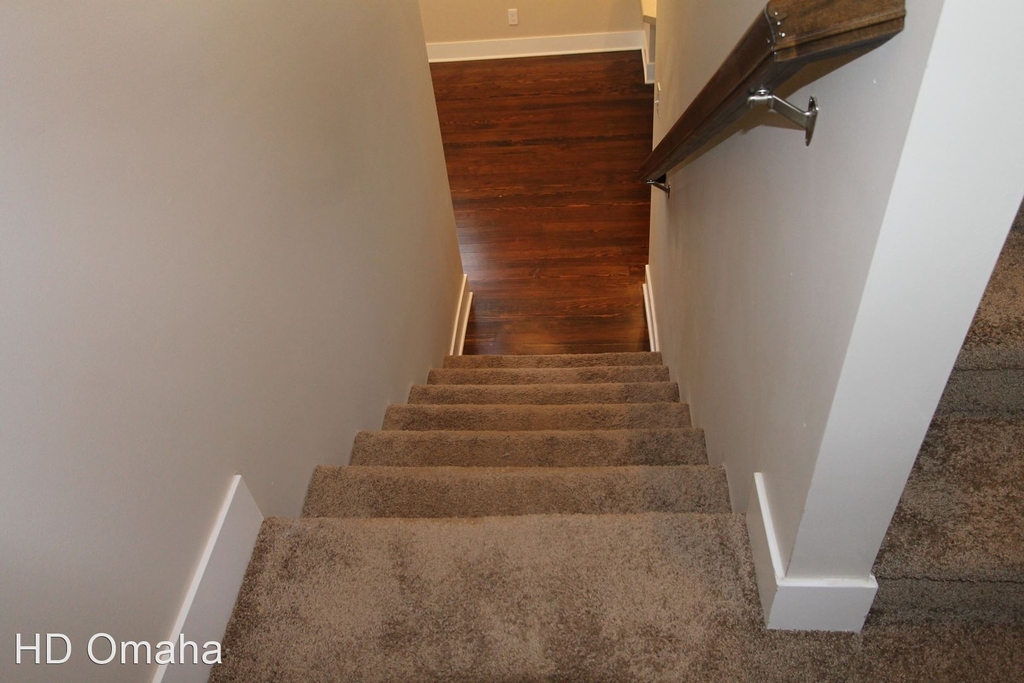 2108 Vinton St. - Photo 15