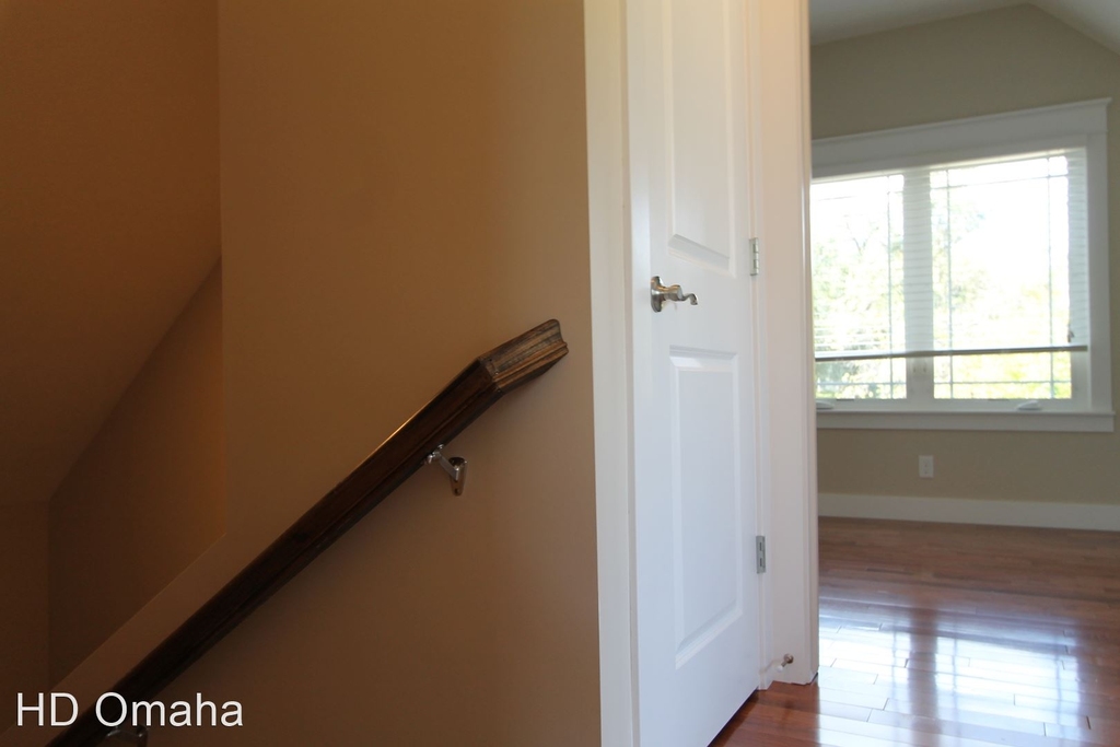 2108 Vinton St. - Photo 18