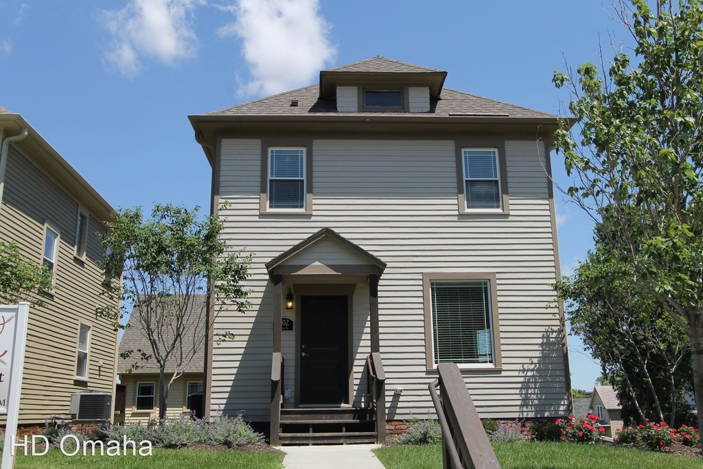 2108 Vinton St. - Photo 24