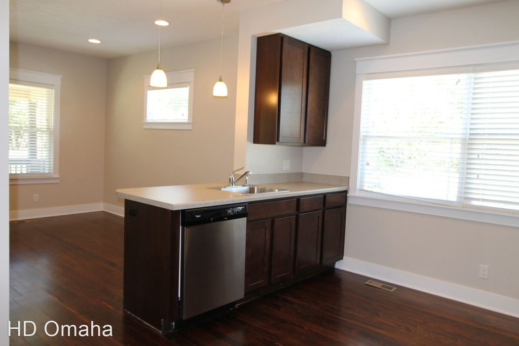 2108 Vinton St. - Photo 10