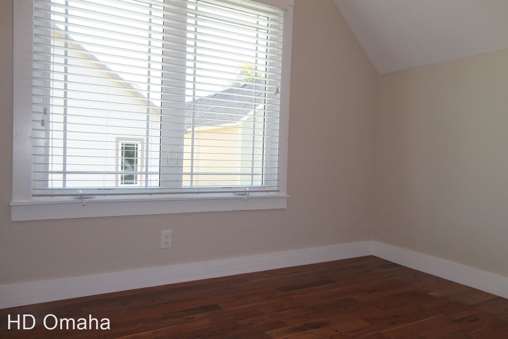 2108 Vinton St. - Photo 17