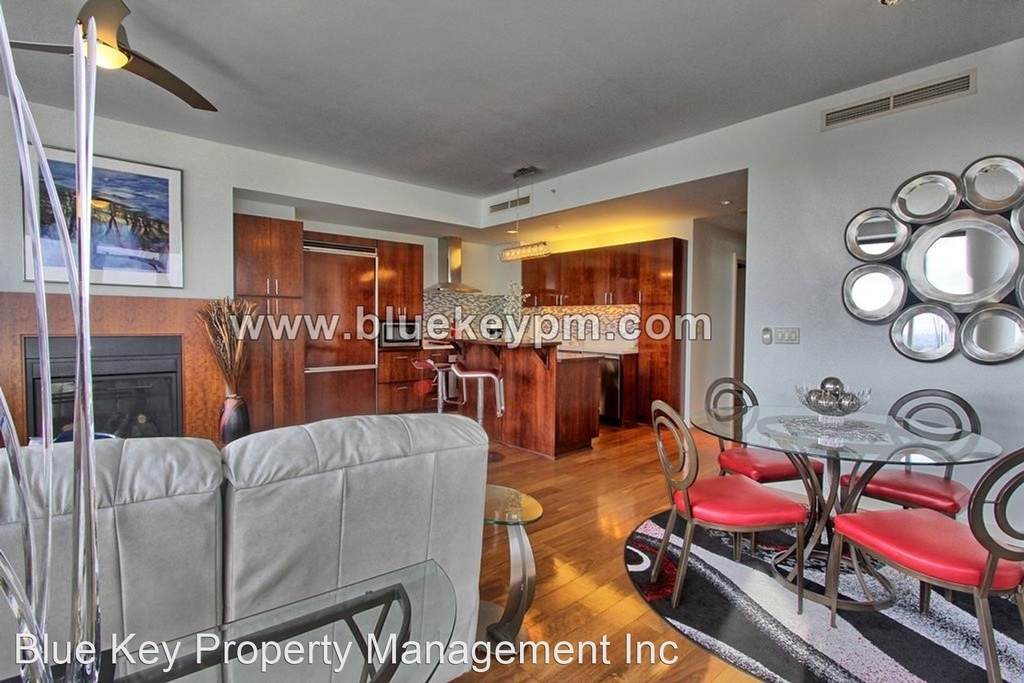 3570 S. River Parkway #1803 - Photo 6