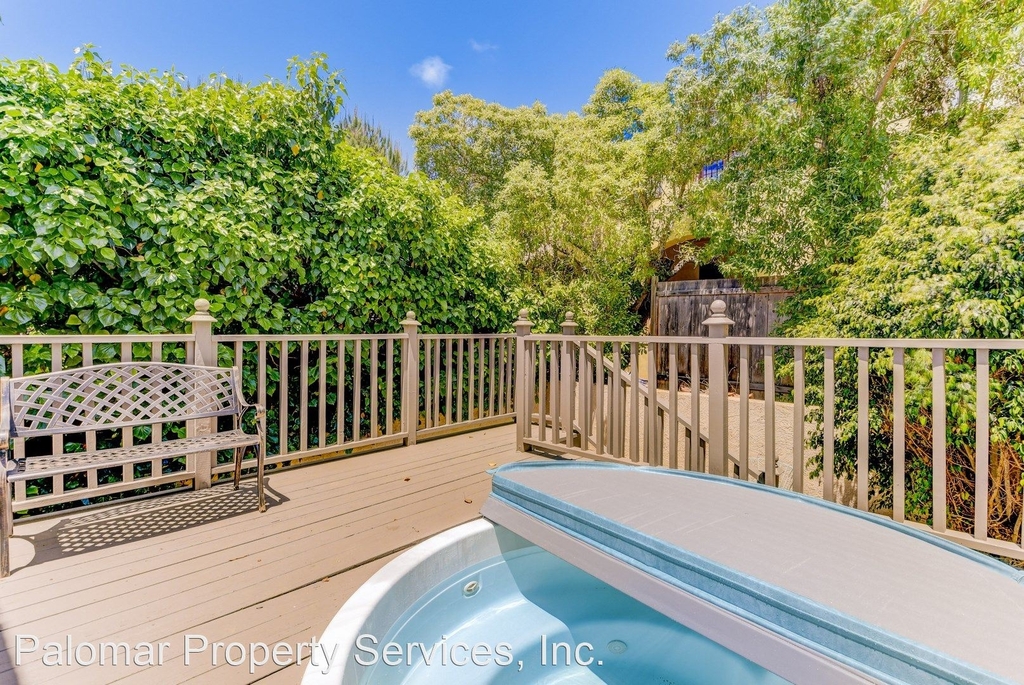 1750 Avocado Rd - Photo 25