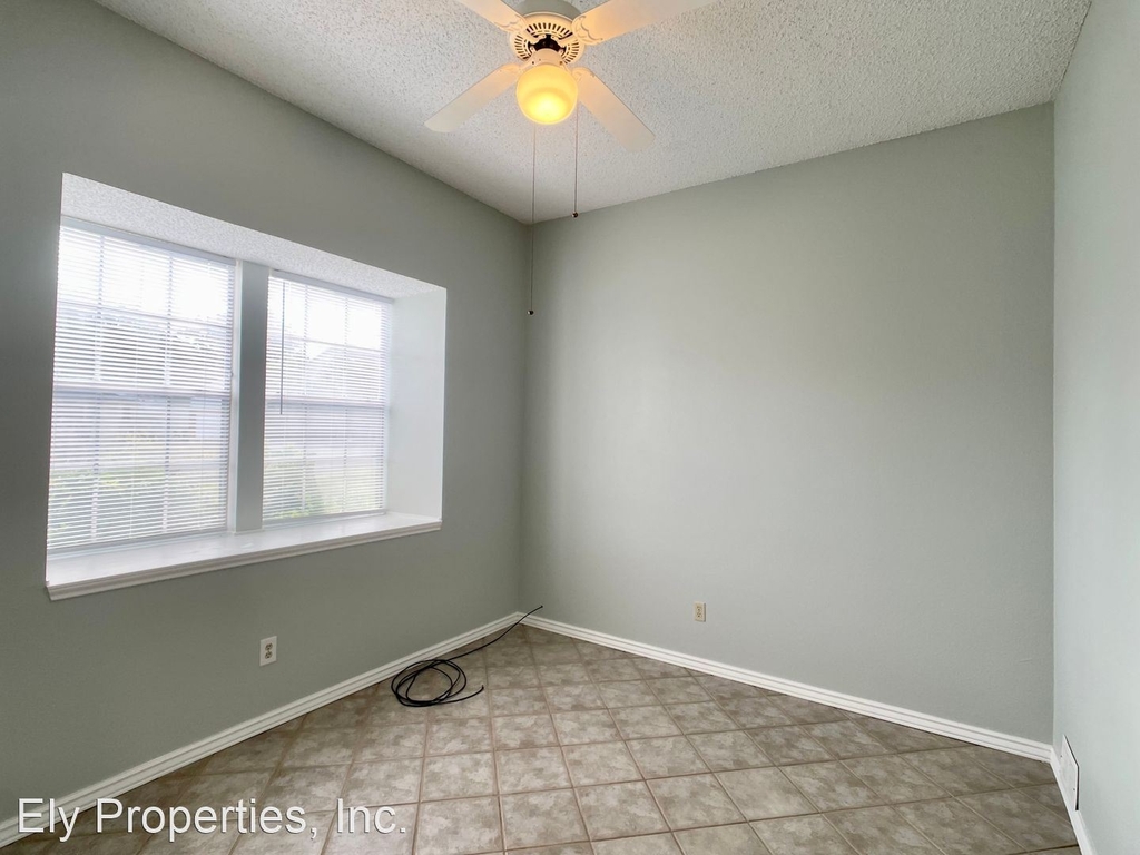 12604 Hunters Chase Dr - Photo 26