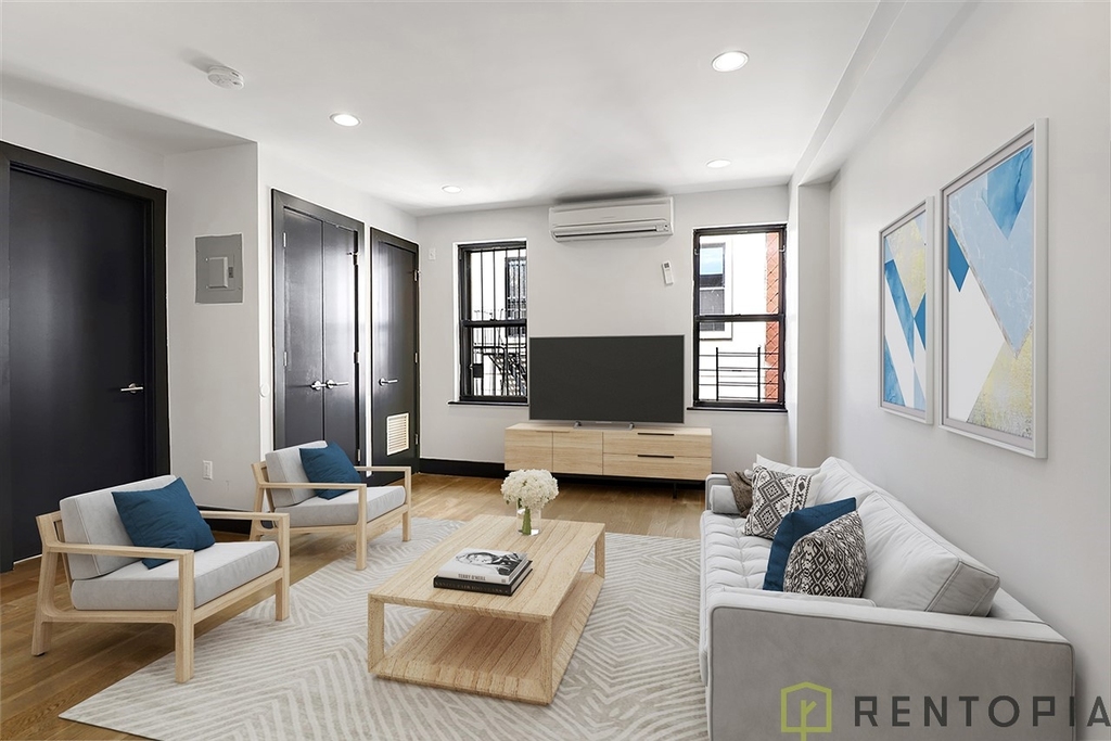 202 Scholes Street - Photo 1