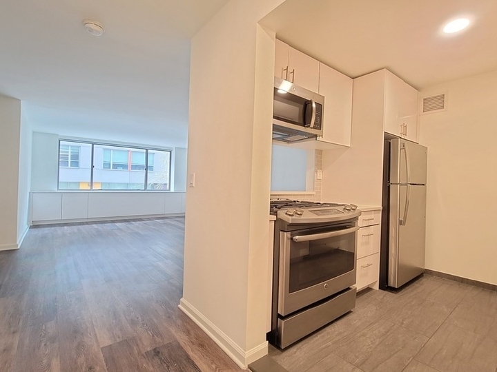 510 West 43 St - Photo 1