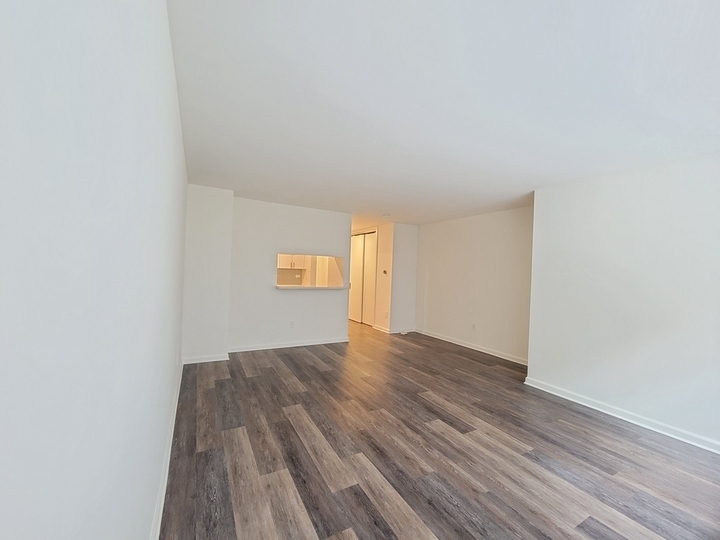 510 West 43 St - Photo 3