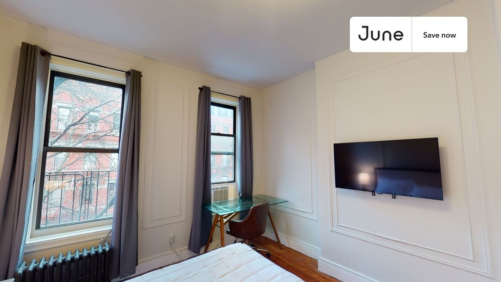 518 East 83rd Street - Photo 8