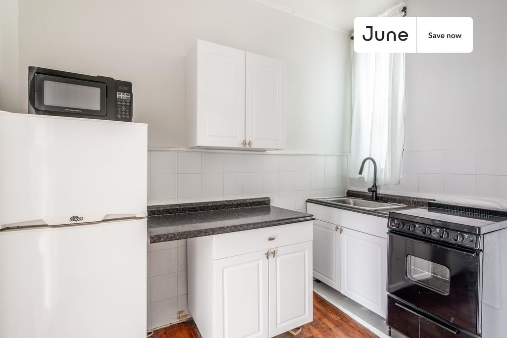 518 East 83rd Street - Photo 1