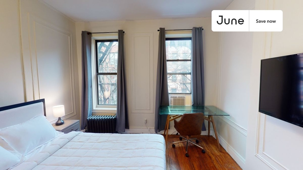 518 East 83rd Street - Photo 5