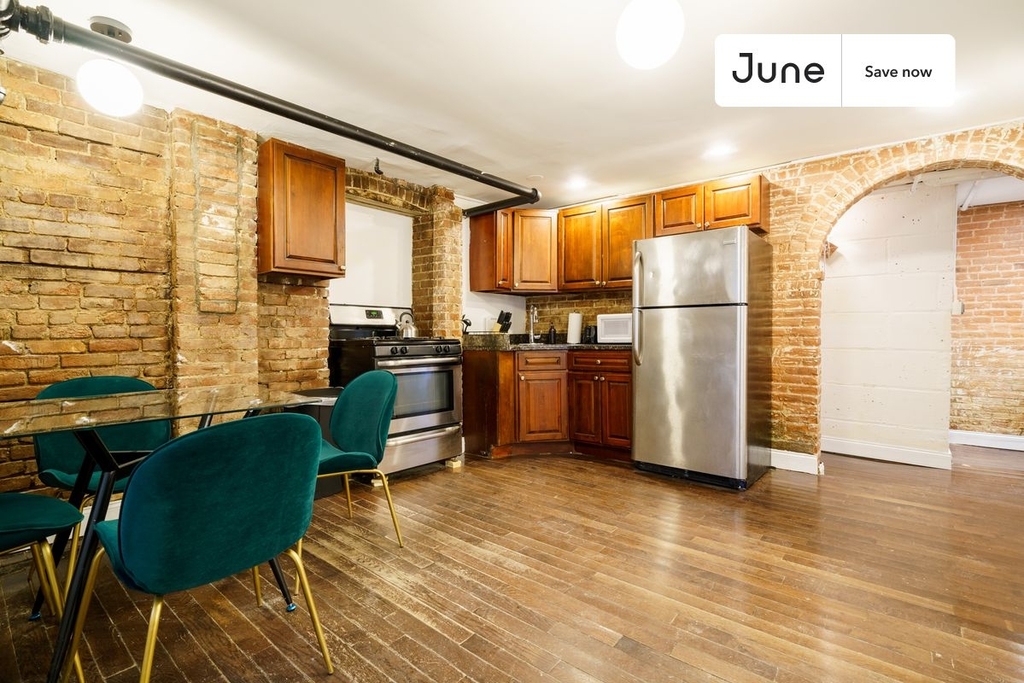 260 Lafayette Avenue - Photo 14