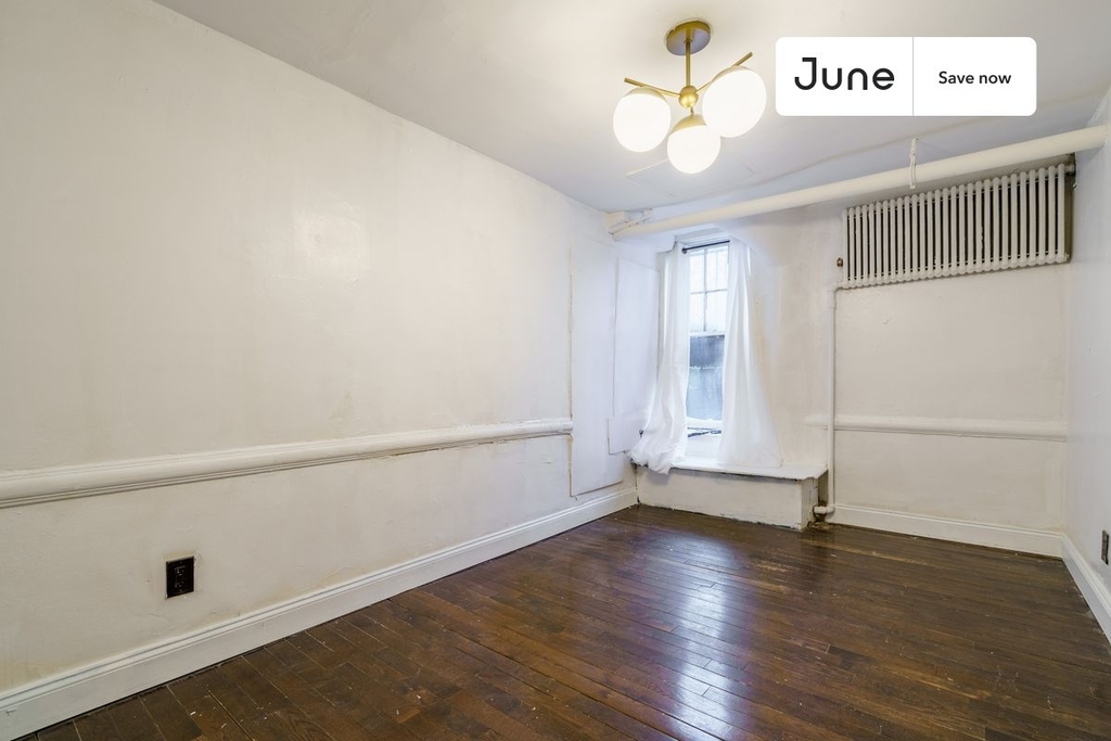 260 Lafayette Avenue - Photo 9