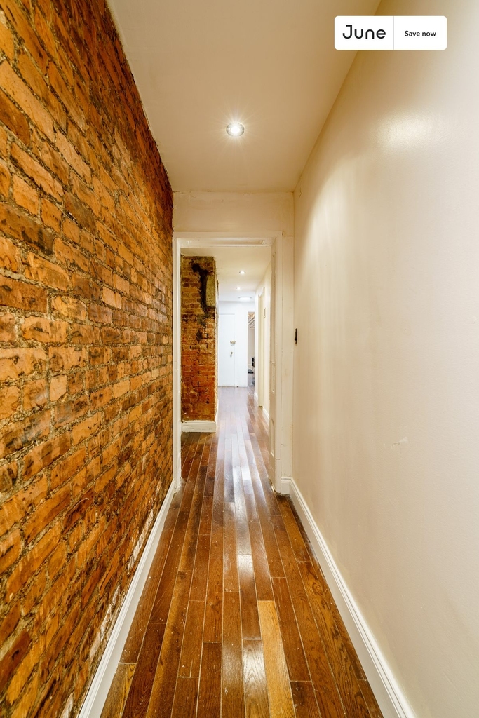 260 Lafayette Avenue - Photo 12