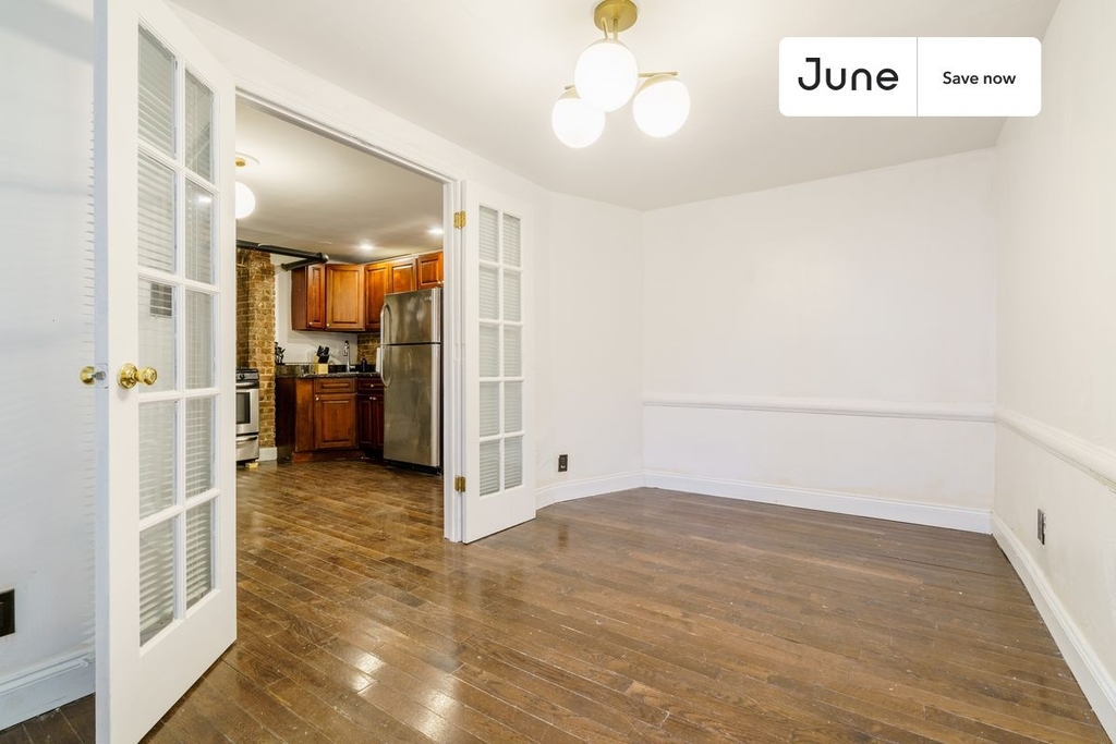 260 Lafayette Avenue - Photo 4